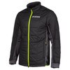 Black - Hi-Vis